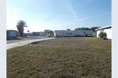 6581 Center Lane, North Port, FL 34287 - Photo 8