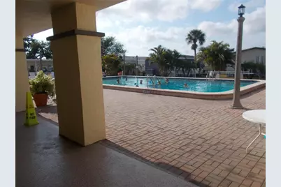 6581 Center Lane, North Port, FL 34287 - Photo 22
