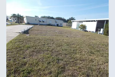 6581 Center Lane, North Port, FL 34287 - Photo 6
