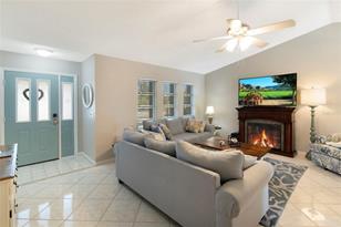 6320 Brookridge St, Englewood, FL 34224 - Photo 4