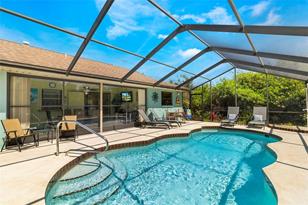 6320 Brookridge St, Englewood, FL 34224 - Photo 36