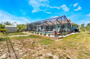 6320 Brookridge St, Englewood, FL 34224 - Photo 40