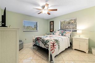 6320 Brookridge St, Englewood, FL 34224 - Photo 12