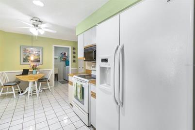 6320 Brookridge Street, Englewood, FL 34224 - Photo 18