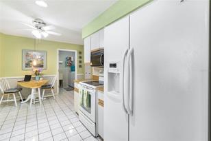 6320 Brookridge St, Englewood, FL 34224 - Photo 18