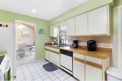 6320 Brookridge Street, Englewood, FL 34224 - Photo 8