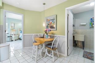 6320 Brookridge St, Englewood, FL 34224 - Photo 10