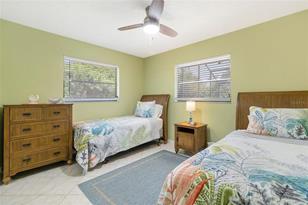 6320 Brookridge St, Englewood, FL 34224 - Photo 24