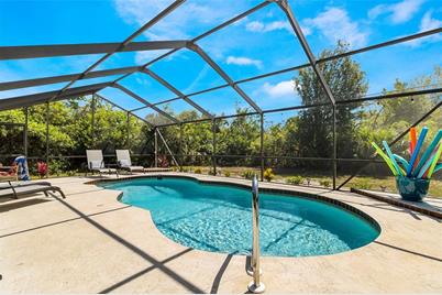 6320 Brookridge Street, Englewood, FL 34224 - Photo 32