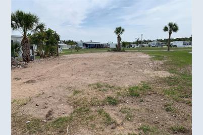7412 Heston Street, Port Charlotte, FL 33981 - Photo 1