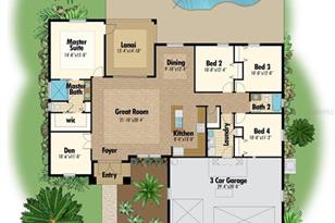 2563 Longworthy Rd, North Port, FL 34288 - Photo 2