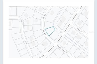 Embassy Road, North Port, FL 34291 - Photo 6