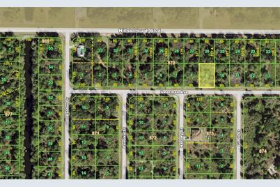 21036 Dearman Avenue, Port Charlotte, FL 33954 - Photo 2