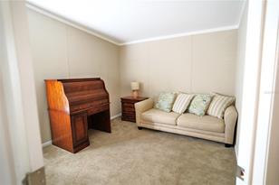 14510 Costine Ct, Port Charlotte, FL 33953 - Photo 10