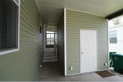 14510 Costine Court, Port Charlotte, FL 33953 - Photo 2