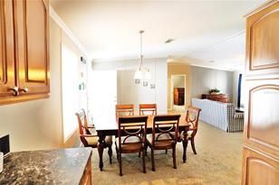 14510 Costine Ct, Port Charlotte, FL 33953 - Photo 18