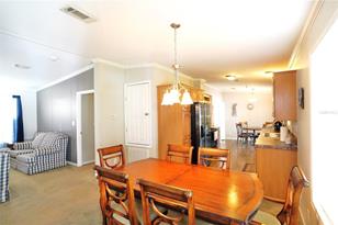 14510 Costine Ct, Port Charlotte, FL 33953 - Photo 6