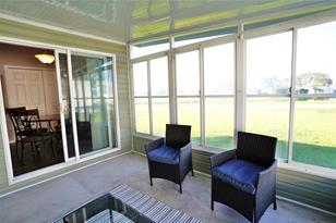 14510 Costine Ct, Port Charlotte, FL 33953 - Photo 26