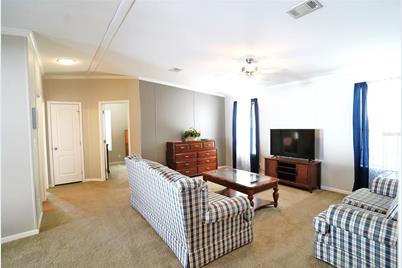 14510 Costine Court, Port Charlotte, FL 33953 - Photo 8