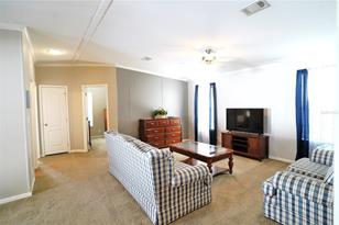 14510 Costine Ct, Port Charlotte, FL 33953 - Photo 8