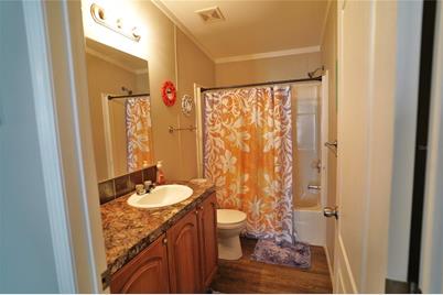 14510 Costine Court, Port Charlotte, FL 33953 - Photo 12