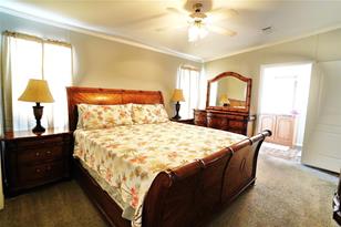 14510 Costine Ct, Port Charlotte, FL 33953 - Photo 20