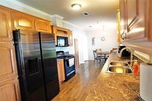 14510 Costine Ct, Port Charlotte, FL 33953 - Photo 14