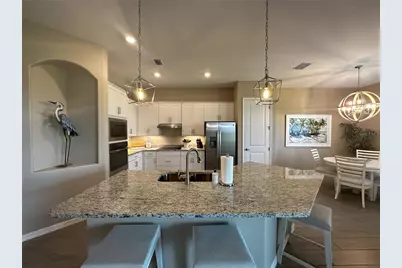 25115 Longmeadow Drive, Punta Gorda, FL 33955 - Photo 10