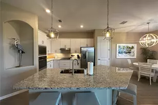 25115 Longmeadow Dr, Punta Gorda, FL 33955 - Photo 10