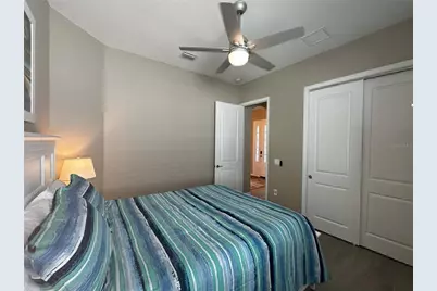 25115 Longmeadow Drive, Punta Gorda, FL 33955 - Photo 24