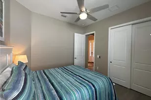 25115 Longmeadow Dr, Punta Gorda, FL 33955 - Photo 24