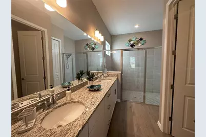 25115 Longmeadow Drive, Punta Gorda, FL 33955 - Photo 16
