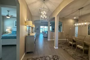 25115 Longmeadow Dr, Punta Gorda, FL 33955 - Photo 4