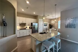 25115 Longmeadow Dr, Punta Gorda, FL 33955 - Photo 8
