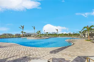 25115 Longmeadow Dr, Punta Gorda, FL 33955 - Photo 36