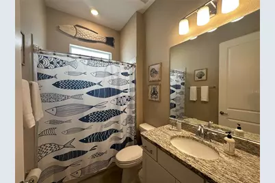 25115 Longmeadow Drive, Punta Gorda, FL 33955 - Photo 22