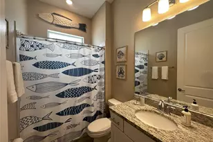 25115 Longmeadow Dr, Punta Gorda, FL 33955 - Photo 22