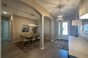 25115 Longmeadow Dr, Punta Gorda, FL 33955 - Photo 6