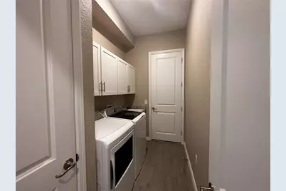 25115 Longmeadow Drive, Punta Gorda, FL 33955 - Photo 26