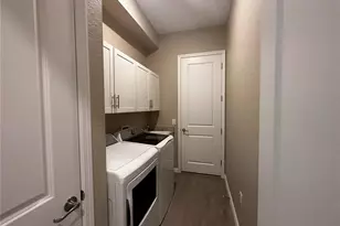 25115 Longmeadow Dr, Punta Gorda, FL 33955 - Photo 26