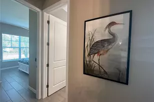 25115 Longmeadow Dr, Punta Gorda, FL 33955 - Photo 20