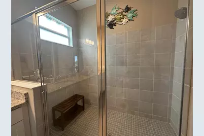 25115 Longmeadow Drive, Punta Gorda, FL 33955 - Photo 18