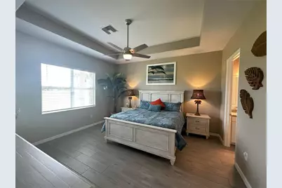 25115 Longmeadow Drive, Punta Gorda, FL 33955 - Photo 14