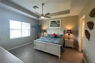 25115 Longmeadow Dr, Punta Gorda, FL 33955 - Photo 14