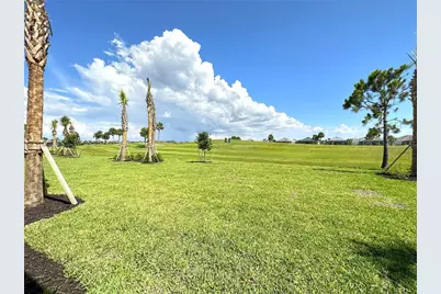 25115 Longmeadow Drive, Punta Gorda, FL 33955 - Photo 30