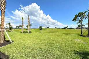 25115 Longmeadow Dr, Punta Gorda, FL 33955 - Photo 30