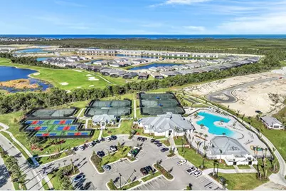 25115 Longmeadow Drive, Punta Gorda, FL 33955 - Photo 46