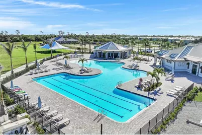 25115 Longmeadow Drive, Punta Gorda, FL 33955 - Photo 44