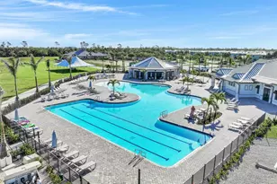 25115 Longmeadow Dr, Punta Gorda, FL 33955 - Photo 44