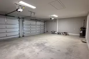 13654 Allamanda Cir, Port Charlotte, FL 33981 - Photo 40